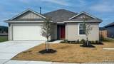 1061 Argonne Forest - Photo 1