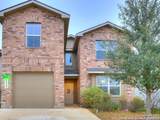 15555 Crimson Topaz - Photo 3