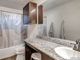 15555 Crimson Topaz - Photo 34