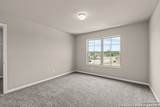 7860 Coffee Mill - Photo 25