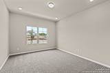 7860 Coffee Mill - Photo 26
