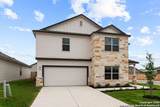 7860 Coffee Mill - Photo 28