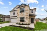 7860 Coffee Mill - Photo 29