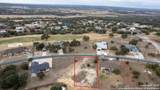 224 Hiram Cook - Photo 1