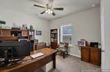 8912 Elizabeth Park - Photo 15