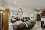 8912 Elizabeth Park - Photo 6
