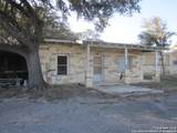 9303 Hwy 173 - Photo 1