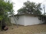 9303 Hwy 173 - Photo 3