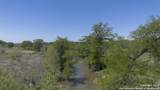 214 Marquardt Rd - Photo 3