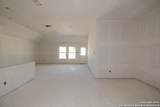 21215 Jordans Ranch Way - Photo 7