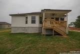 21234 Jordans Ranch Way - Photo 12