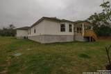 21234 Jordans Ranch Way - Photo 13