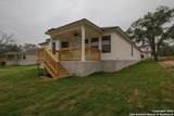 21234 Jordans Ranch Way - Photo 14