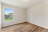 21234 Jordans Ranch Way - Photo 18