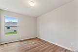 21234 Jordans Ranch Way - Photo 19