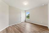 21234 Jordans Ranch Way - Photo 20