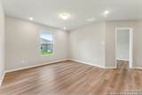21234 Jordans Ranch Way - Photo 21