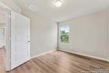 21234 Jordans Ranch Way - Photo 22