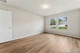 21234 Jordans Ranch Way - Photo 23