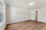 21234 Jordans Ranch Way - Photo 25