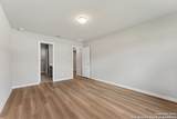 21234 Jordans Ranch Way - Photo 26
