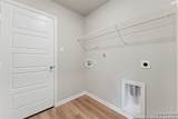21234 Jordans Ranch Way - Photo 27