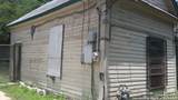 439 Vine St - Photo 1