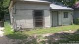 439 Vine St - Photo 3