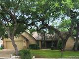 106 Saddle Club Cir - Photo 1