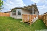 14527 Rainwater Trail - Photo 32