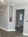 935 Canton - Photo 12