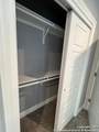 935 Canton - Photo 13
