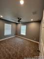 935 Canton - Photo 14