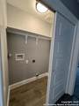 935 Canton - Photo 15