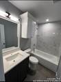 935 Canton - Photo 16