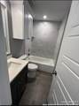 935 Canton - Photo 17