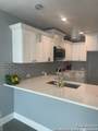 935 Canton - Photo 4