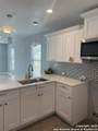 935 Canton - Photo 5
