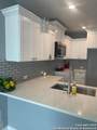 935 Canton - Photo 6