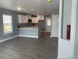 935 Canton - Photo 7