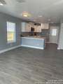 935 Canton - Photo 8
