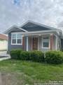 642 Canton - Photo 3