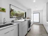 10 Court Cir - Photo 16