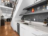 10 Court Cir - Photo 17