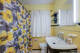 2623 Kings Hwy - Photo 13