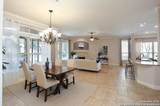5007 Farm House - Photo 1