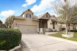 5007 Farm House - Photo 2
