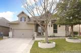 5007 Farm House - Photo 3