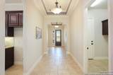 5007 Farm House - Photo 4