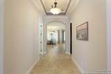 5007 Farm House - Photo 5